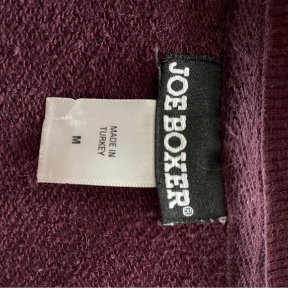 “Hello Weekend” sweatshirt - Picture 4 of 4